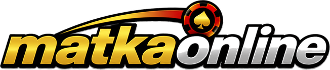 matkaonline